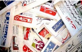از سرگیری مذاکرات در وین/ اروپا واردات گازوئیل از روسیه را افزایش داد