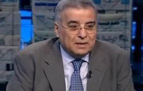 لبنان: پیشرفت مذاکرات ترسیم مرز دریایی 