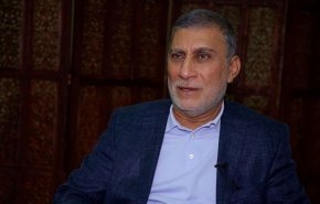 الشابندر: من يملك الحق الدستوري لحل البرلمان؟