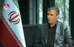 هذا ما ستفعله ايران في حال فشل محادثات فيينا + فيديو