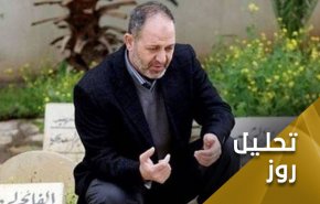 بسام السعدی عنصر وحدت میان فلسطینی‌ها؛ چرا بازداشت او برای اشغالگران مهم بود؟!