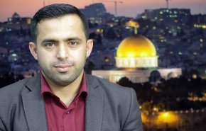 جهاد اسلامی: معادله وحدت میدان غزه و کرانه باختری را تحمیل می‌کنیم