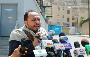 تحالف العدوان يخرق الهدنة ويحتجز سفينة نفطية