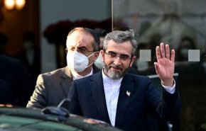گفت‌وگوهای رفع تحریم امروز هم در وین در جریان است
