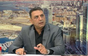 هل انتهت لعبة الوقت؟ وماذا يحوي المقطع الذي بثته المقاومة بلبنان؟
