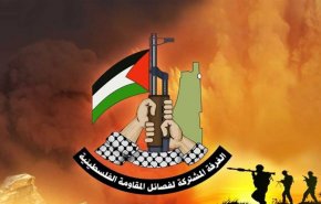 فصائل المقاومة الفلسطينية: رد المقاومة قادم وبالطريقة التي تحددها قيادة المقاومة
