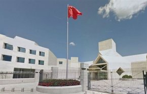 مسؤول صيني: على أميركا تصحيح أخطائها فورا للخروج من الأزمة الراهنة