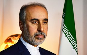 ایران انفجارهای تروریستی کابل را قویاً محکوم کرد
