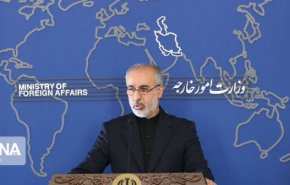 سخنگوی وزارت امور خارجه: دولت طالبان امنیت عزاداران حسینی را تامین کند