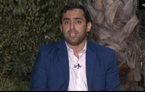 جهاد اسلامی: امکانات گردان‌های قدس برای بازدارندگی رژیم صهیونیستی نامحدود است