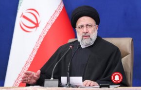 رئیسی: جهانیان شب گذشته یک بار دیگر شاهد خوی تجاوزگری رژیم صهیونیستی بودند