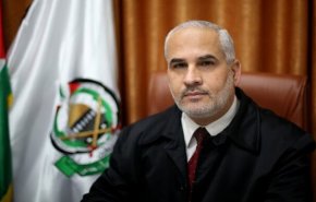 تشکیل اتاق عملیات مشترک مقاومت فلسطین برای مقابله با رژیم صهیونیستی
