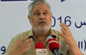 حماس: پس از واکنش جهاداسلامی، سایر گروه‌های فلسطینی پاسخ خواهند داد