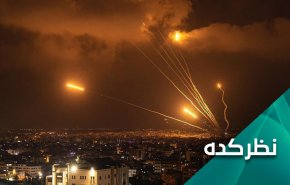 آیا مقاومت فلسطین دشمن را به جنگ فرسایشی کشانده است؟