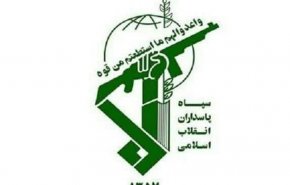 بیانیه سپاه: جنایت جدید شعله‌ورتر شدن مقاومت اسلامی فلسطین و کوتاه شدن مسیر فروپاشی رژیم صهیونیستی را رقم زد