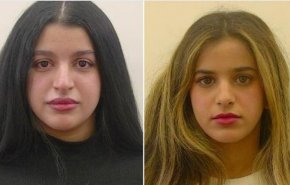هذا ما حصل لصحفيين حاولا تغطية مقتل شقيقتين سعوديتين بأستراليا