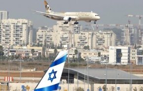 وكالة صهيونية: رحلات جوية مباشرة من 'اسرائيل' إلى مكة قريبًا