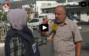 جهاد اسلامی: اشغالگران برای پایان جنگ التماس می کنند