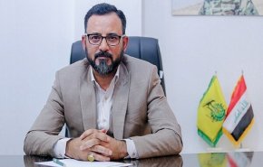 سخنگوی نُجَباء: آماده‌ایم تا همه امکاناتمان را در اختیار فلسطینی‌ها قرار دهیم


