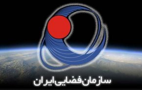 رد شایعات درباره استفاده از تصاویر 