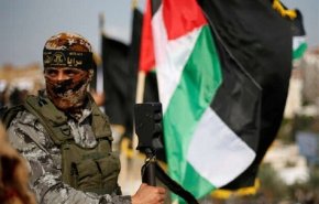 «سرایا القدس» شمار شهدای خود در جنگ با رژیم صهیونیستی را اعلام کرد
