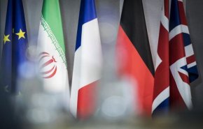 یک مقام وزارت خارجه: هنوز در مرحله‌ای نیستیم که از نهایی شدن متن توافق سخن بگوییم
