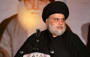 مقتدی صدر: اصلاحات بر فساد پیروز خواهد شد