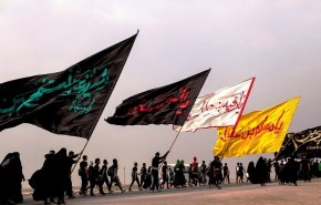 بازگشایی مرز خسروی از هفته آینده
