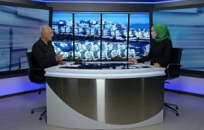قلق إسرائيلي من تعاظم قدرات المقاومة الفلسطينية بعد عدوانه على غزة 