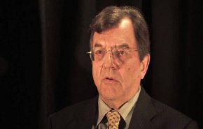 تحریم‌های غرب، روسیه را به سمت خودکفایی سوق داده است
