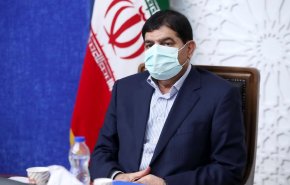 حملات جدید رژیم صهیونیستی به غزه نتیجه سفر رئیس جمهور آمریکا به منطقه بود