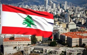 شلل سياسي يُعمّق الأزمات في لبنان وانتظار ثقيل لعودة 'هوكشتاين' 