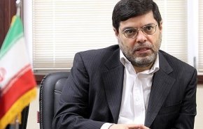 مرندی: مذاکره‌کنندگان ایرانی بارها غرب را وادار به عقب‌نشینی از مواضع غیرمنطقی خود کردند