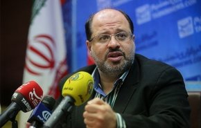 حماس: فلسطینیان در حدود 20 نقطه با صهیونیست‌ها وارد نبرد شدند
