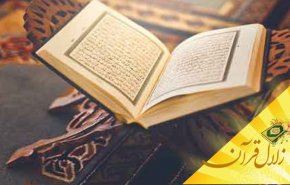 چرا گفته می شود که قلب محل ایمان است؟ 