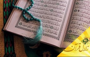 قلب چه ارتباطی با فهم و درک انسان دارد؟