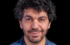 محكمة أمريكية تدين موظفا سابقا في تويتر بالتجسس لصالح السعودية