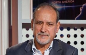 العواوده، زندانی رژیم صهیونیستی به بیمارستان منتقل شد