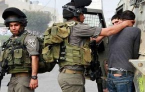 عفو بین‌الملل: اسرائیل یک سیستم آپارتاید بی‌رحم را بر فلسطینی‌ها تحمیل کرده است