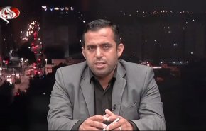 سلمي: الإحتلال سيدفع ثمن جرائمه في الضفة الغربية