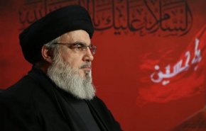 پاسخ رزمندگان مقاومت به درخواست سیدحسن نصرالله: گوش به فرمان شماییم و دستمان روی ماشه است
