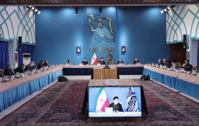 کسانی که دلسوز ایران و اسلام اند، قدردان مجاهدت‌های مدافعان حرم هستند/ دولت سیزدهم عقب ماندگی‌ها در حوزه هوافضا را جبران می کند
