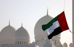 امارات حکم حبس وکیل خاشقچی را لغو کرد
