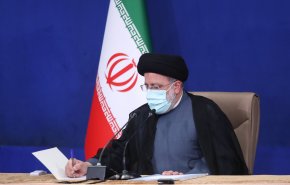رئیس جمهور درگذشت امیرهوشنگ ابتهاج را تسلیت گفت