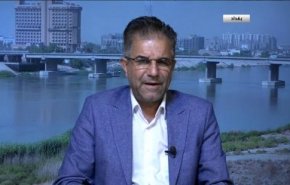 تشریح سازوکار انحلال پارلمان در عراق/ دستگاه قضایی پیشتر درخواست های مشابه 