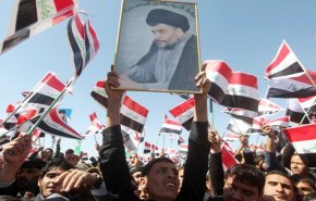 جزئیات درخواست جریان صدری برای انحلال پارلمان