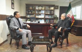ماجرای درگیری ها در مرز با افغانستان/ ترکیه از جنبه های محیط زیستی برای ما  مشکلات جدی ایجاد کرده است/ تشریح تمهیدات ویژه ایران برای برگزاری راهپیمایی اربعین/ ایران اولین کشور مهاجر پذیر دنیا