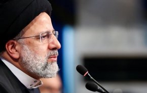 رئیس جمهور درگذشت برادر آیت‌الله طه‌محمدی را تسلیت گفت