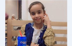 شهادت کودک فلسطینی بر اثر جراحات وارده در حمله صهیونیست ها به غزه