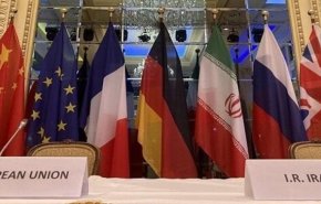 مسکو: طرح جایگزینی برای احیای برجام وجود ندارد